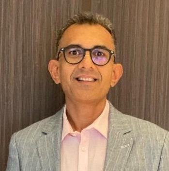 Yassin Mohammad Doolaur