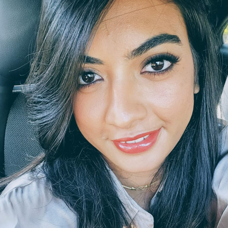 Sheelpa Gowreesunker